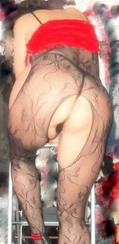 Seksi adresar, licni kontakti (ISKUSTVA) - Escorts in Serbia #99523599