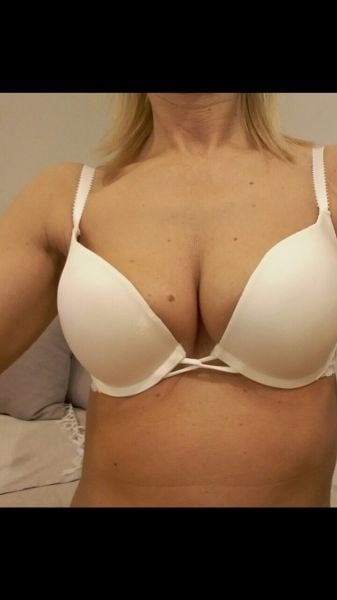 Seksi adresar, licni kontakti (ISKUSTVA) - Escorts in Serbia #99523611