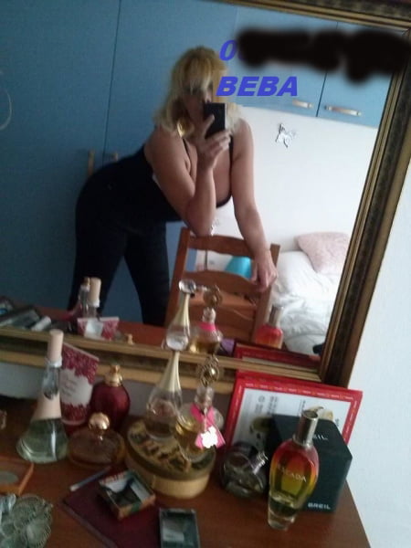 Seksi adresar, licni kontakti (ISKUSTVA) - Escorts in Serbia #99523840