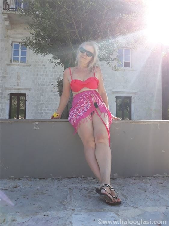 Seksi adresar, licni kontakti (ISKUSTVA) - Escorts in Serbia #99523887