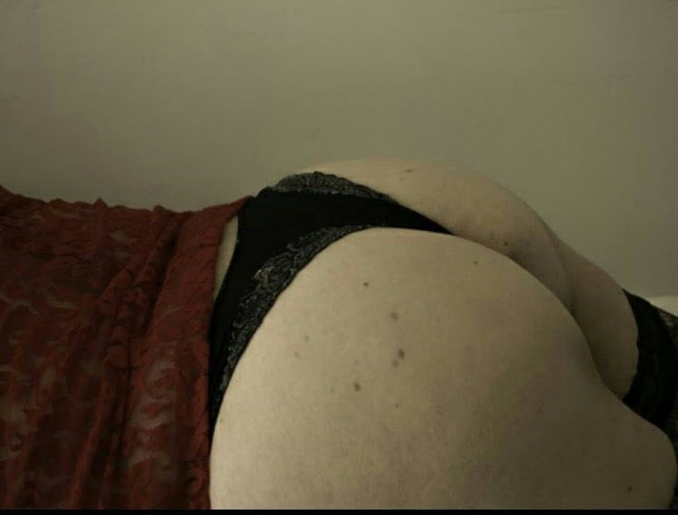 Seksi adresar, licni kontakti (ISKUSTVA) - Escorts in Serbia #99523955