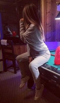 Seksi adresar, licni kontakti (ISKUSTVA) - Escorts in Serbia #99523981