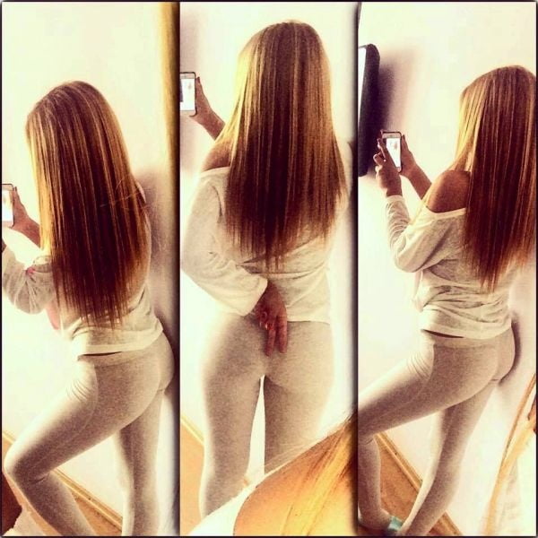 Seksi adresar, licni kontakti (ISKUSTVA) - Escorts in Serbia #99523983