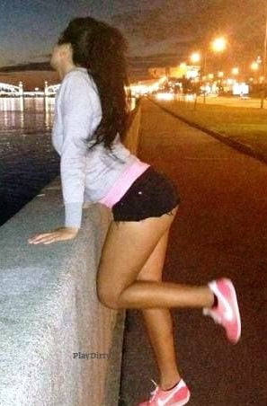 Seksi adresar, licni kontakti (ISKUSTVA) - Escorts in Serbia #99523985