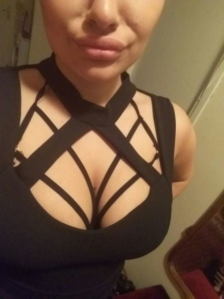 Seksi adresar, licni kontakti (ISKUSTVA) - Escorts in Serbia #99523989