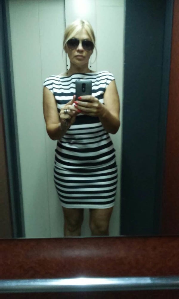 Seksi adresar, licni kontakti (ISKUSTVA) - Escorts in Serbia #99523993