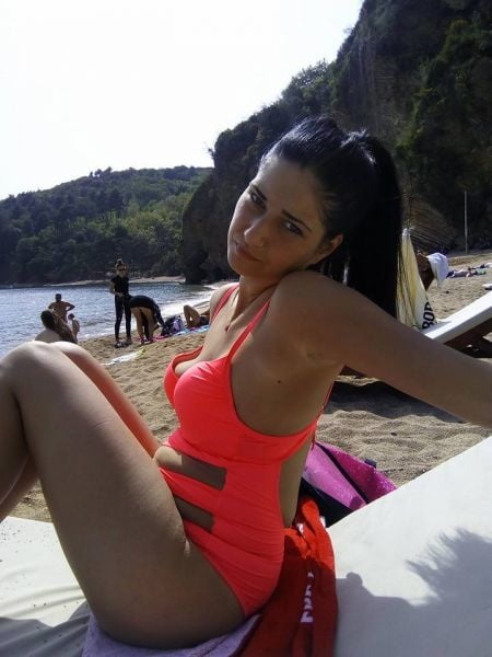 Seksi adresar, licni kontakti (ISKUSTVA) - Escorts in Serbia #99524047