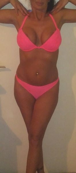 Seksi adresar, licni kontakti (ISKUSTVA) - Escorts in Serbia #99524118
