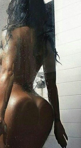 Seksi adresar, licni kontakti (ISKUSTVA) - Escorts in Serbia #99524132