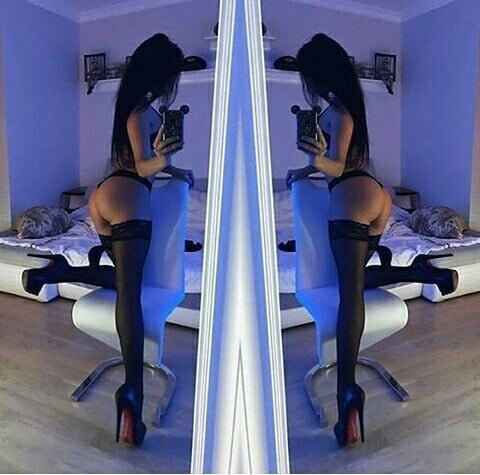 Seksi adresar, licni kontakti (ISKUSTVA) - Escorts in Serbia #99524161
