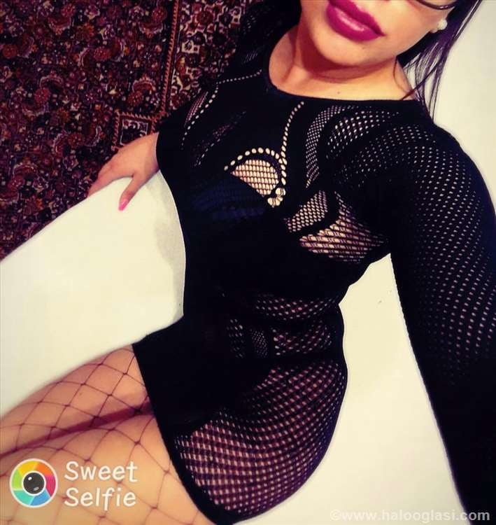 Seksi adresar, licni kontakti (ISKUSTVA) - Escorts in Serbia #99524202