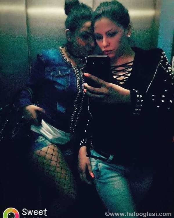Seksi adresar, licni kontakti (ISKUSTVA) - Escorts in Serbia #99524207