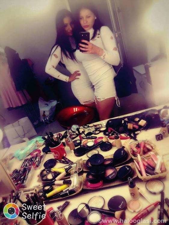 Seksi adresar, licni kontakti (ISKUSTVA) - Escorts in Serbia #99524214