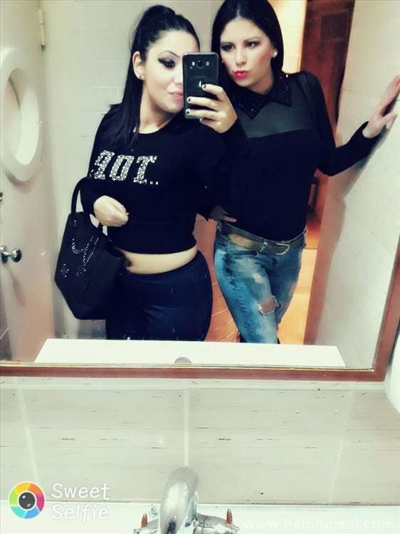 Seksi adresar, licni kontakti (ISKUSTVA) - Escorts in Serbia #99524217