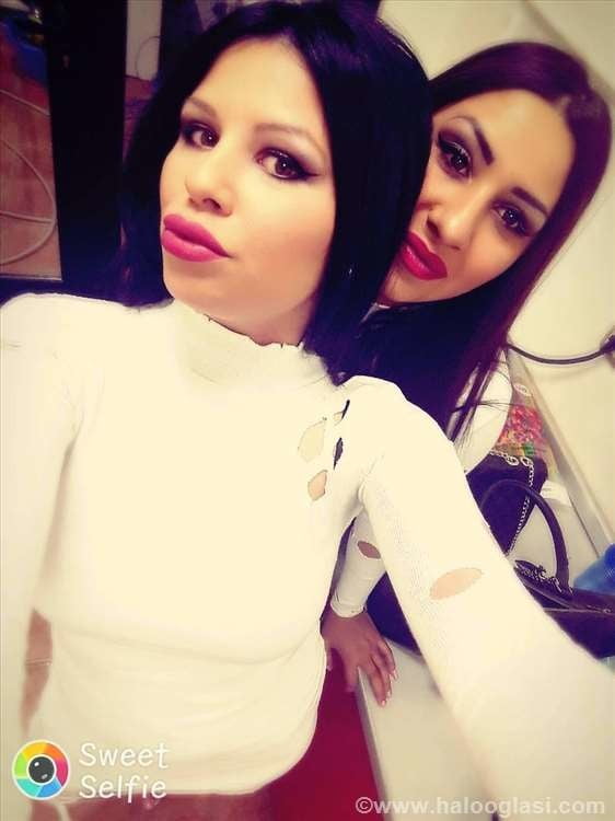 Seksi adresar, licni kontakti (ISKUSTVA) - Escorts in Serbia #99524220