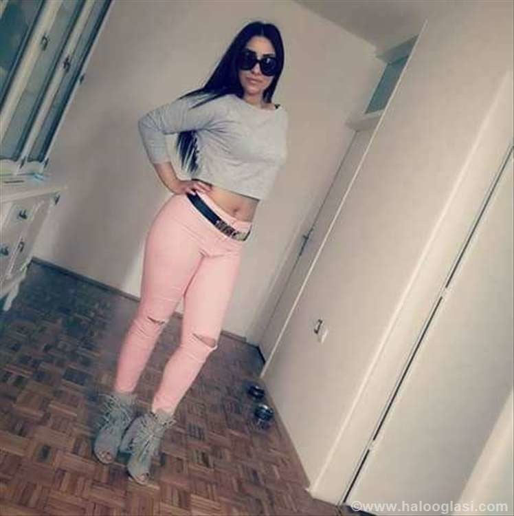 Seksi adresar, licni kontakti (ISKUSTVA) - Escorts in Serbia #99524226