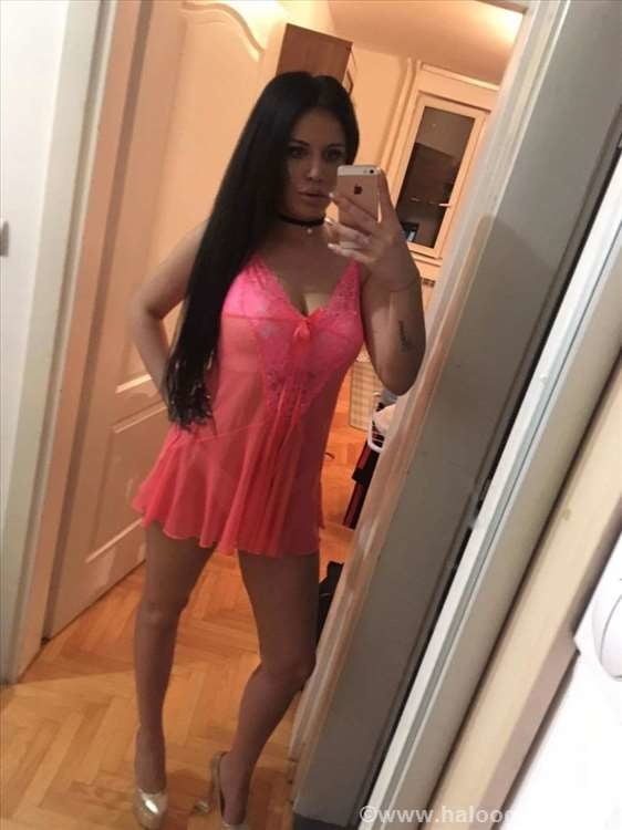 Seksi adresar, licni kontakti (ISKUSTVA) - Escorts in Serbia #99524232