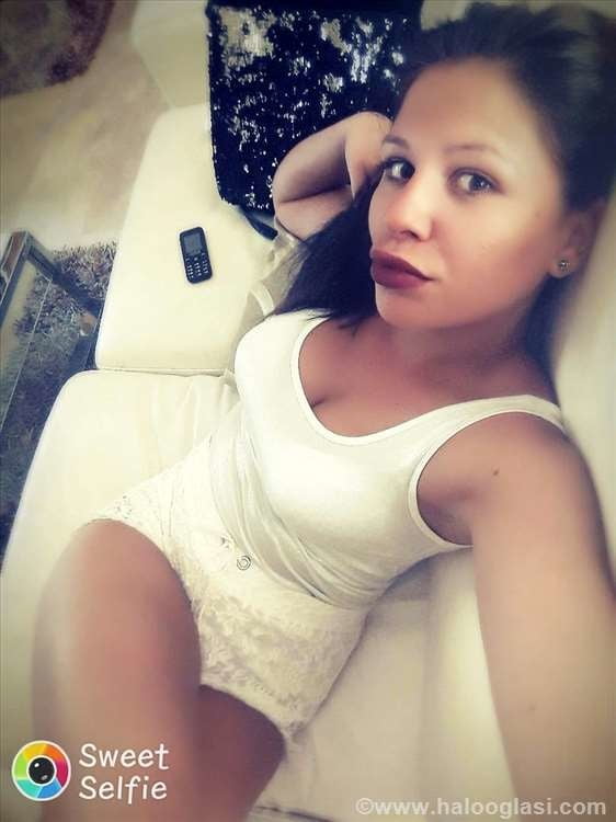Seksi adresar, licni kontakti (ISKUSTVA) - Escorts in Serbia #99524238