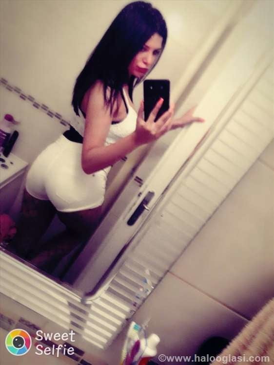 Seksi adresar, licni kontakti (ISKUSTVA) - Escorts in Serbia #99524245