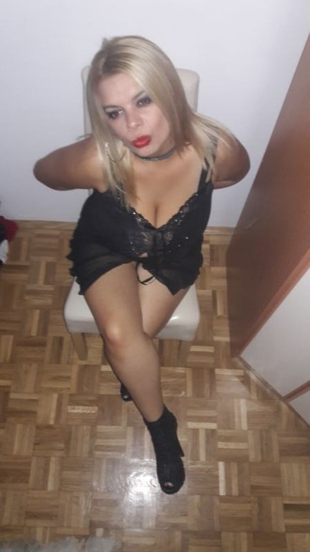 Seksi adresar, licni kontakti (ISKUSTVA) - Escorts in Serbia #99524300