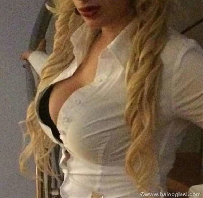 Seksi adresar, licni kontakti (ISKUSTVA) - Escorts in Serbia #99524314