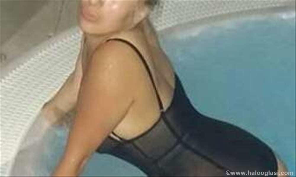 Seksi adresar, licni kontakti (ISKUSTVA) - Escorts in Serbia #99524320