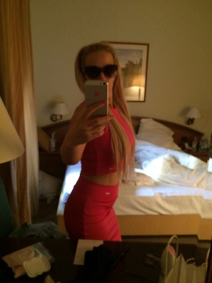 Seksi adresar, licni kontakti (ISKUSTVA) - Escorts in Serbia #99524323