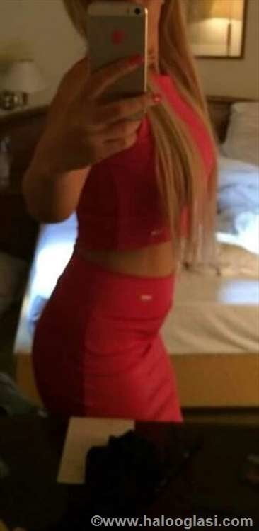 Seksi adresar, licni kontakti (ISKUSTVA) - Escorts in Serbia #99524325
