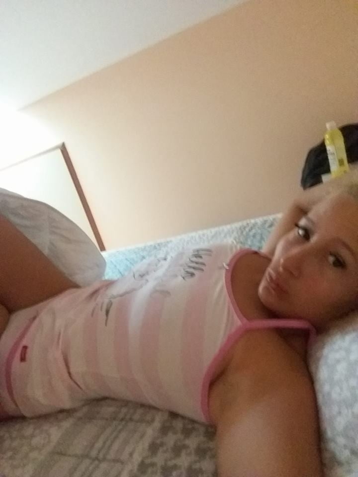 Seksi adresar, licni kontakti (ISKUSTVA) - Escorts in Serbia #99524331