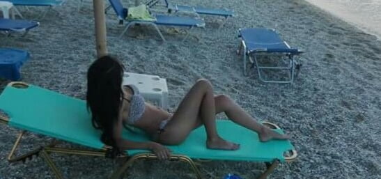 Seksi adresar, licni kontakti (ISKUSTVA) - Escorts in Serbia #99524396