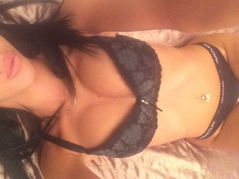 Seksi adresar, licni kontakti (ISKUSTVA) - Escorts in Serbia #99524402