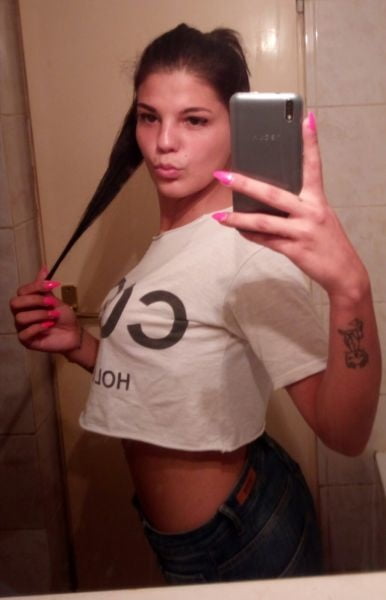 Seksi adresar, licni kontakti (ISKUSTVA) - Escorts in Serbia #99524408