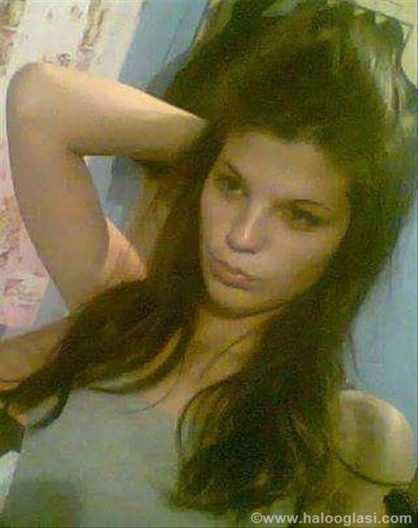 Seksi adresar, licni kontakti (ISKUSTVA) - Escorts in Serbia #99524410