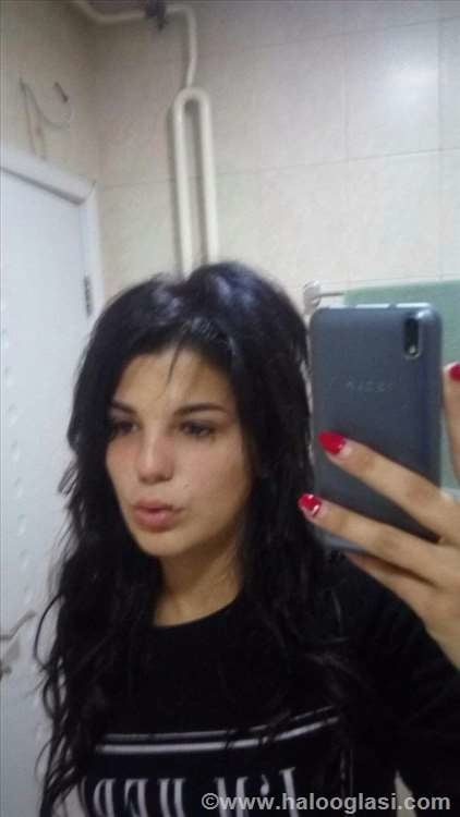 Seksi adresar, licni kontakti (ISKUSTVA) - Escorts in Serbia #99524412
