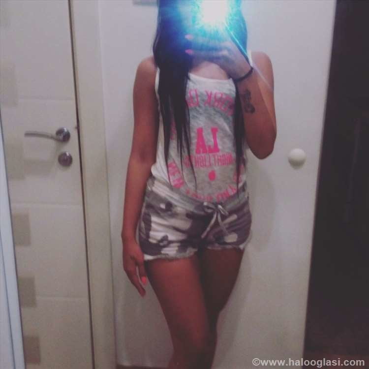 Seksi adresar, licni kontakti (ISKUSTVA) - Escorts in Serbia #99524415