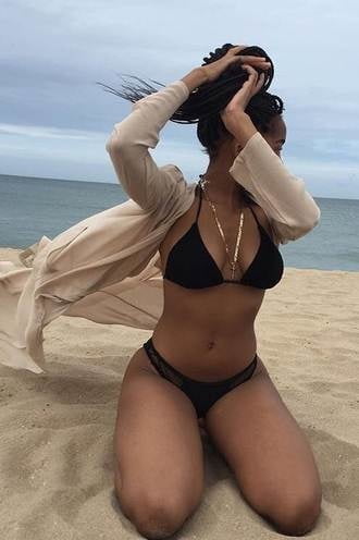 Seksi adresar, licni kontakti (ISKUSTVA) - Escorts in Serbia #99524424