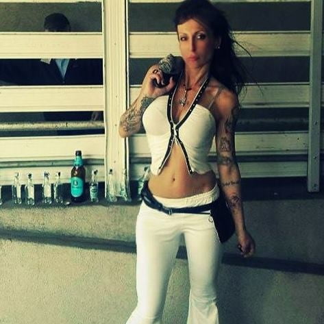 Seksi adresar, licni kontakti (ISKUSTVA) - Escorts in Serbia #99524433