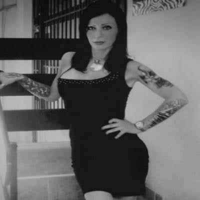 Seksi adresar, licni kontakti (ISKUSTVA) - Escorts in Serbia #99524436