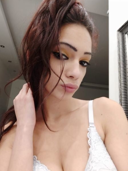 Seksi adresar, licni kontakti (ISKUSTVA) - Escorts in Serbia #99524454
