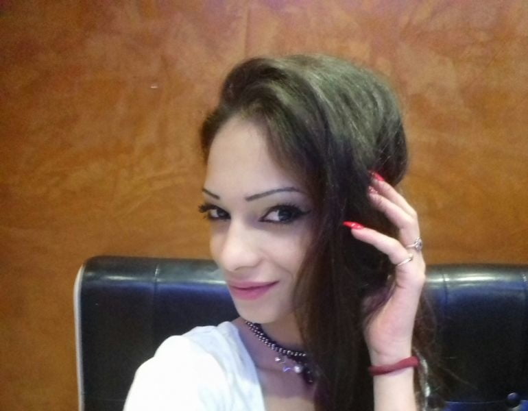 Seksi adresar, licni kontakti (ISKUSTVA) - Escorts in Serbia #99524460