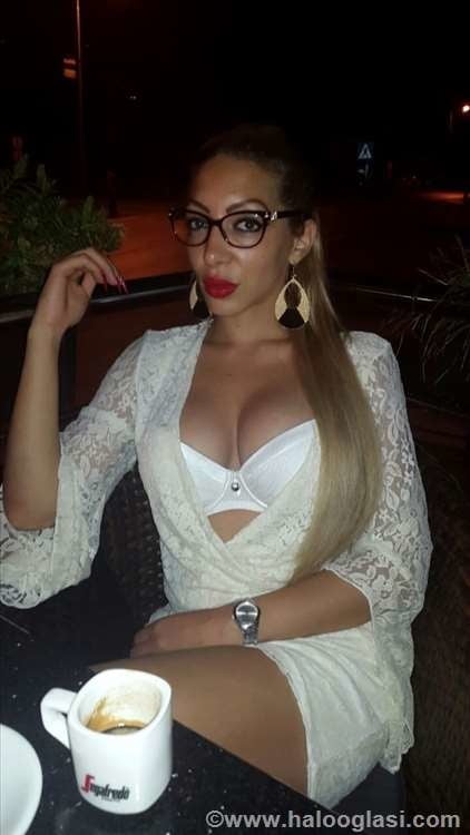 Seksi adresar, licni kontakti (ISKUSTVA) - Escorts in Serbia #99524487