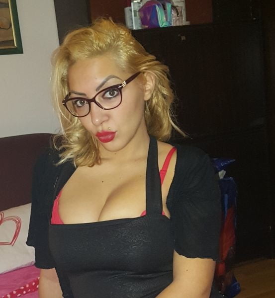 Seksi adresar, licni kontakti (ISKUSTVA) - Escorts in Serbia #99524501