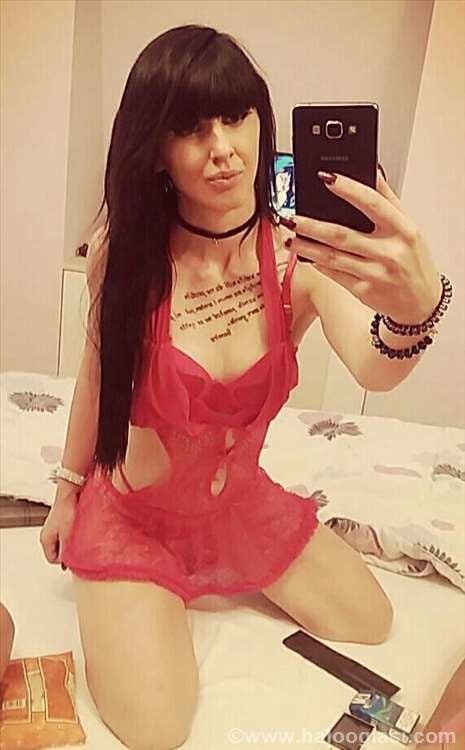 Seksi adresar, licni kontakti (ISKUSTVA) - Escorts in Serbia #99524503