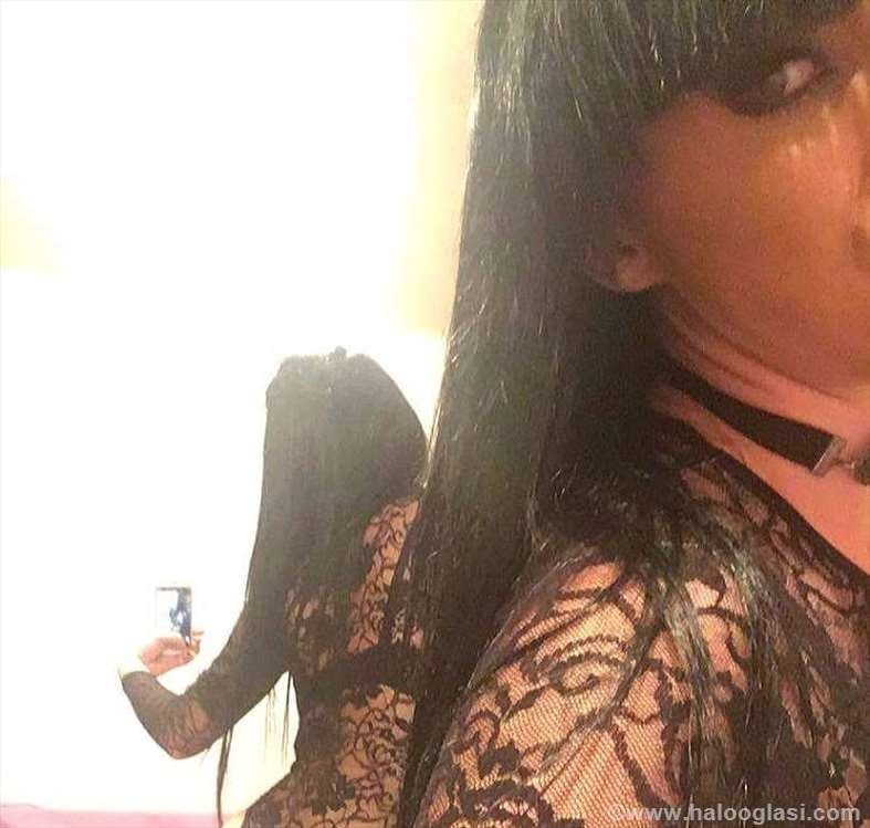 Seksi adresar, licni kontakti (ISKUSTVA) - Escorts in Serbia #99524511