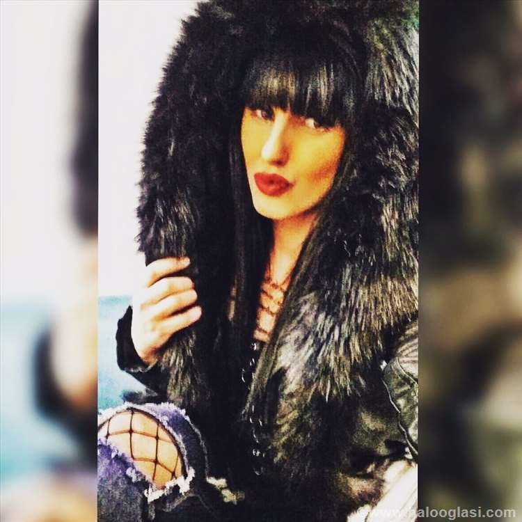 Seksi adresar, licni kontakti (ISKUSTVA) - Escorts in Serbia #99524513