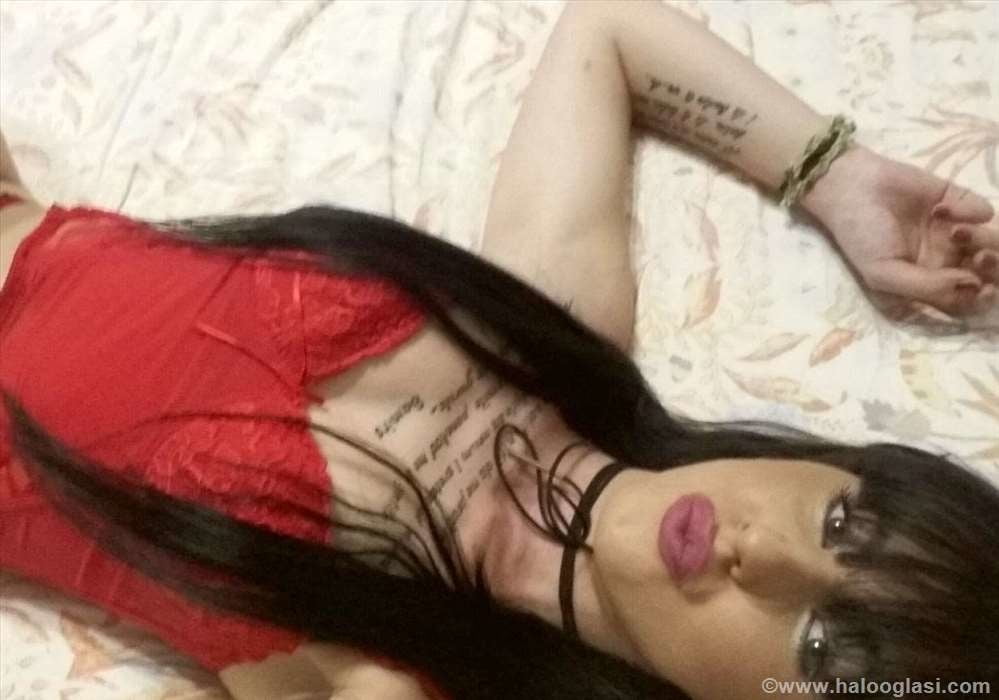 Seksi adresar, licni kontakti (ISKUSTVA) - Escorts in Serbia #99524517
