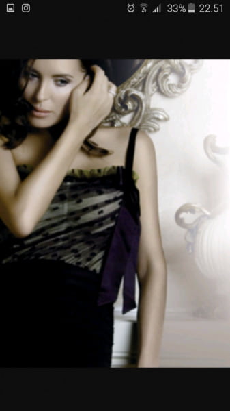 Seksi adresar, licni kontakti (ISKUSTVA) - Escorts in Serbia #99524521