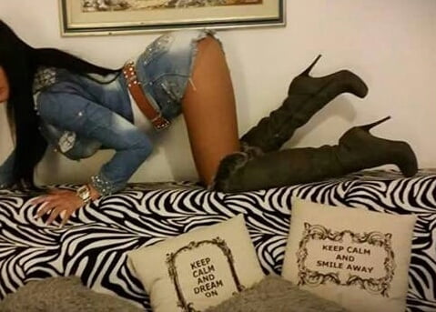 Seksi adresar, licni kontakti (ISKUSTVA) - Escorts in Serbia #99524527
