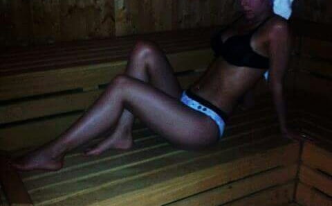 Seksi adresar, licni kontakti (ISKUSTVA) - Escorts in Serbia #99524533