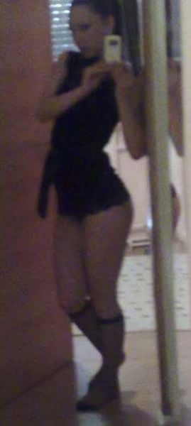 Seksi adresar, licni kontakti (ISKUSTVA) - Escorts in Serbia #99524535